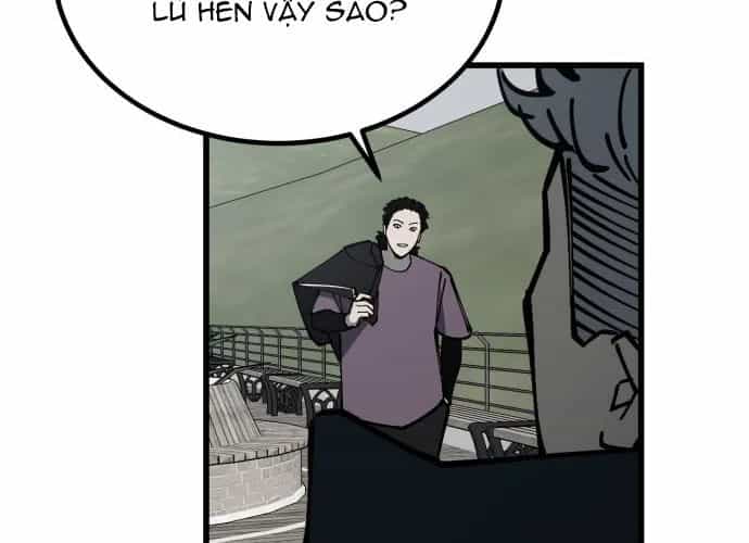 Sinh Viên Trở Về - Chương 13 - ảnh 143