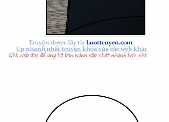 Sinh Viên Trở Về - Chương 13 - ảnh 144