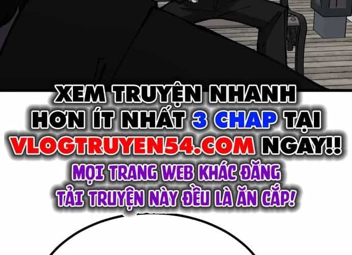 Sinh Viên Trở Về - Chương 13 - ảnh 146