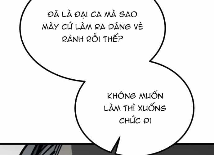 Sinh Viên Trở Về - Chương 13 - ảnh 147