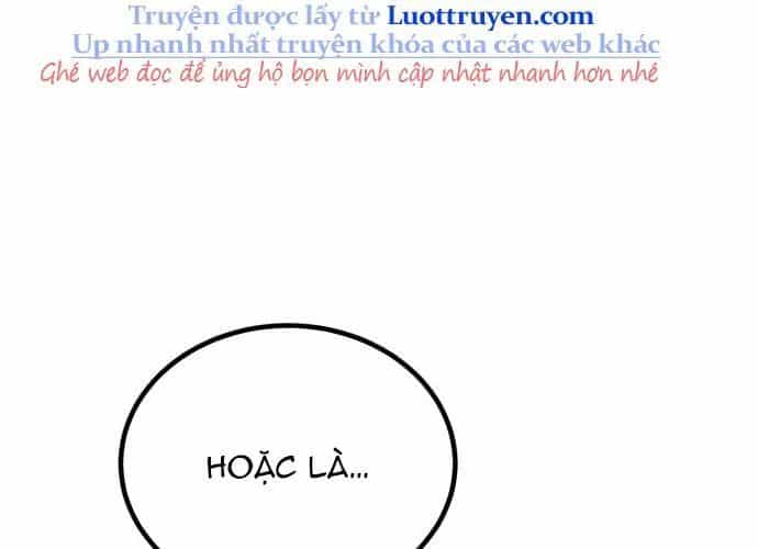 Sinh Viên Trở Về - Chương 13 - ảnh 149