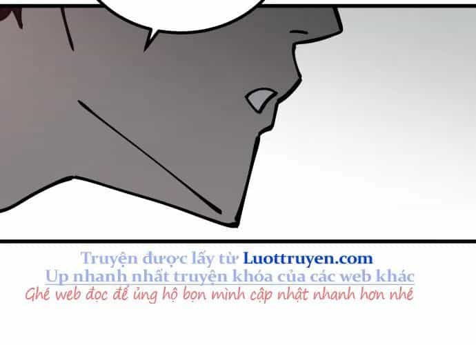 Sinh Viên Trở Về - Chương 13 - ảnh 150