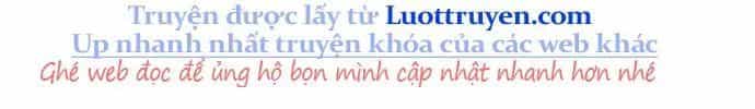 Sinh Viên Trở Về - Chương 13 - ảnh 151