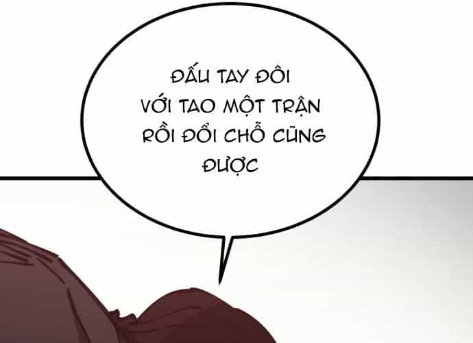 Sinh Viên Trở Về - Chương 13 - ảnh 152