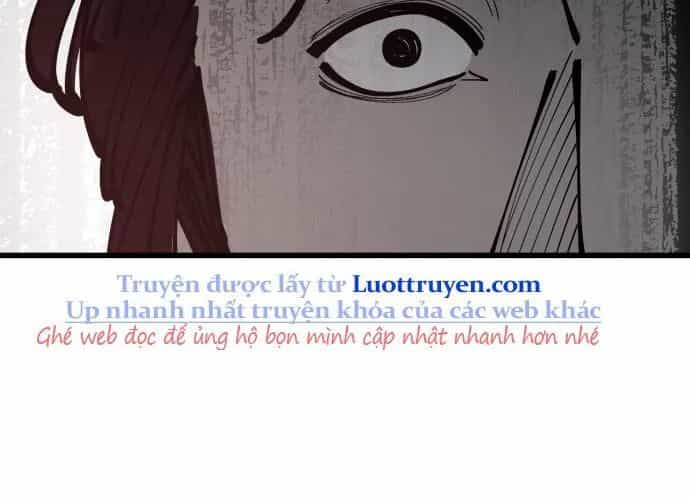 Sinh Viên Trở Về - Chương 13 - ảnh 156