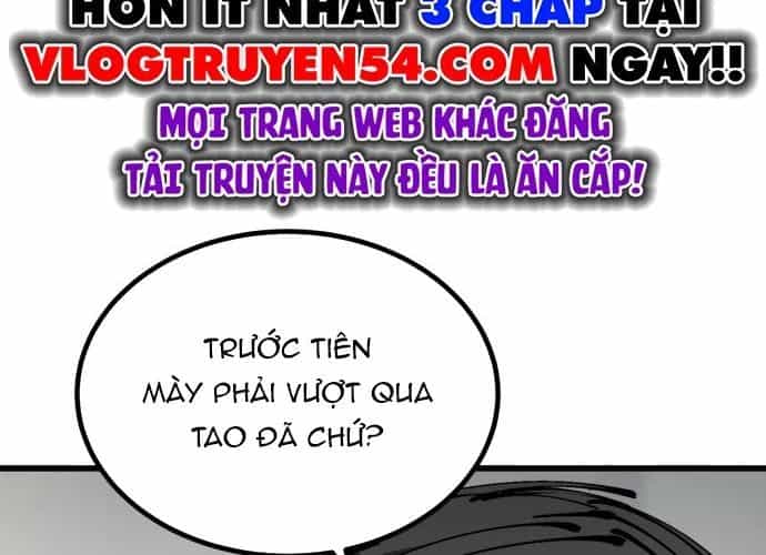 Sinh Viên Trở Về - Chương 13 - ảnh 159