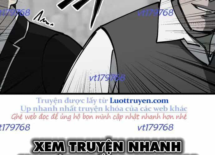 Sinh Viên Trở Về - Chương 13 - ảnh 16