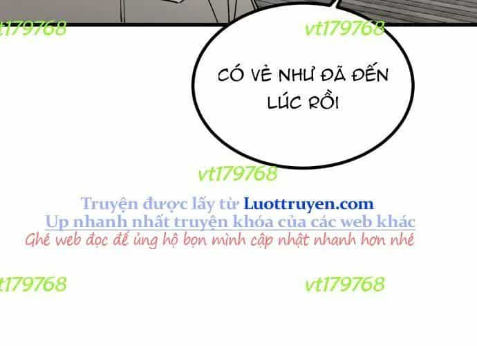 Sinh Viên Trở Về - Chương 13 - ảnh 169