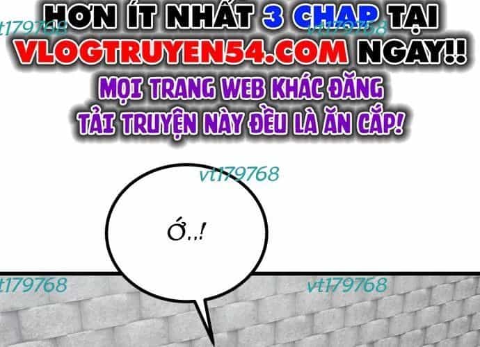 Sinh Viên Trở Về - Chương 13 - ảnh 17