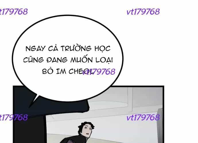 Sinh Viên Trở Về - Chương 13 - ảnh 172