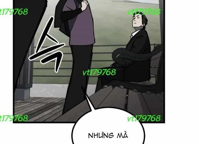 Sinh Viên Trở Về - Chương 13 - ảnh 173