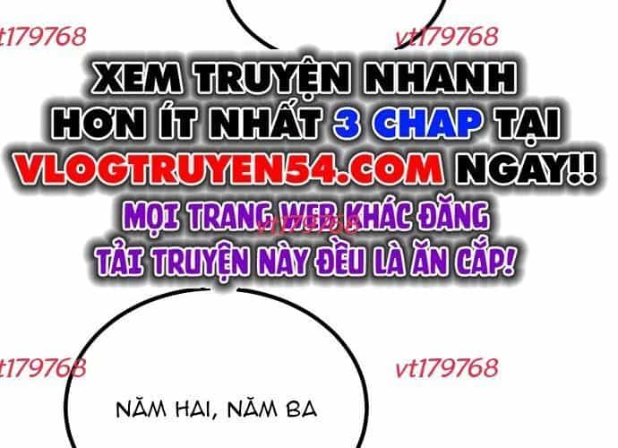 Sinh Viên Trở Về - Chương 13 - ảnh 174
