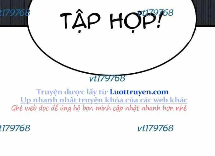 Sinh Viên Trở Về - Chương 13 - ảnh 178