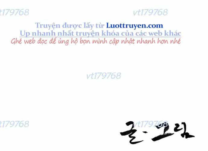 Sinh Viên Trở Về - Chương 13 - ảnh 179