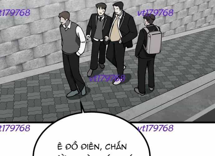 Sinh Viên Trở Về - Chương 13 - ảnh 18