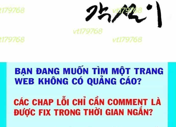 Sinh Viên Trở Về - Chương 13 - ảnh 180