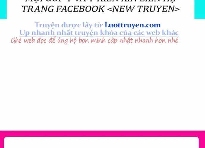 Sinh Viên Trở Về - Chương 13 - ảnh 183