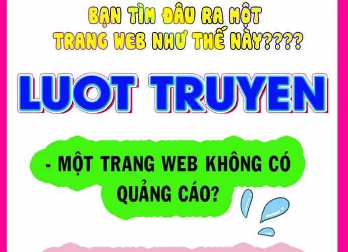 Sinh Viên Trở Về - Chương 13 - ảnh 184