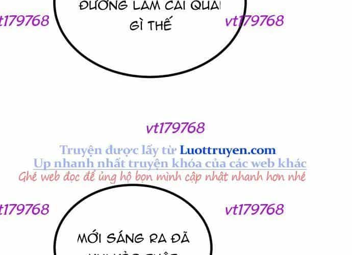 Sinh Viên Trở Về - Chương 13 - ảnh 19