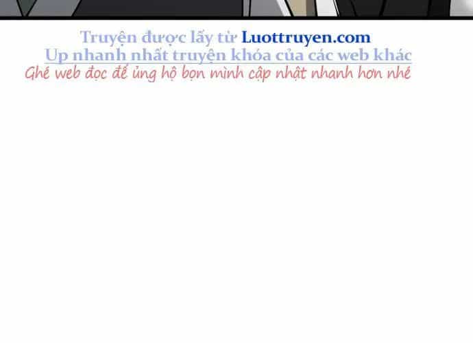 Sinh Viên Trở Về - Chương 13 - ảnh 21