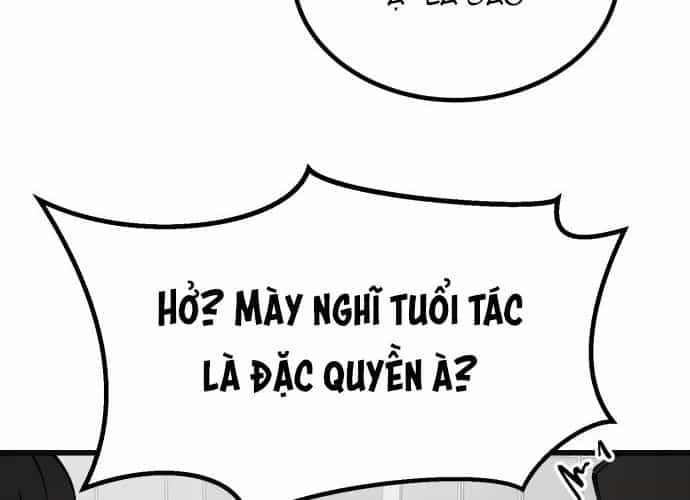 Sinh Viên Trở Về - Chương 13 - ảnh 24