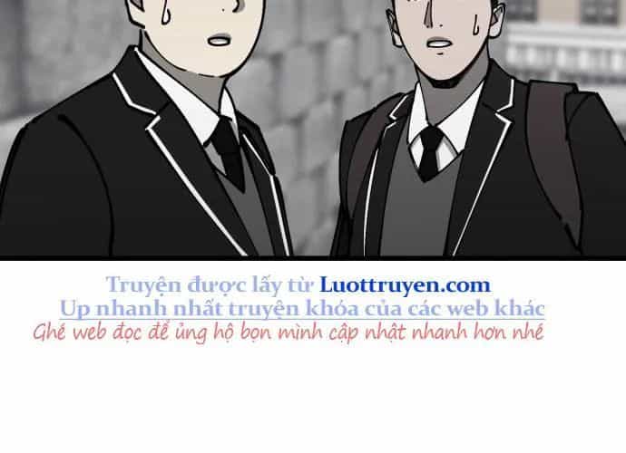 Sinh Viên Trở Về - Chương 13 - ảnh 28