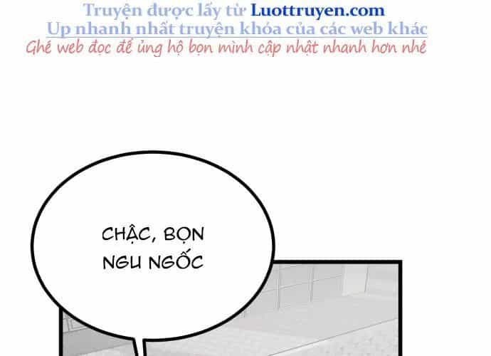 Sinh Viên Trở Về - Chương 13 - ảnh 29