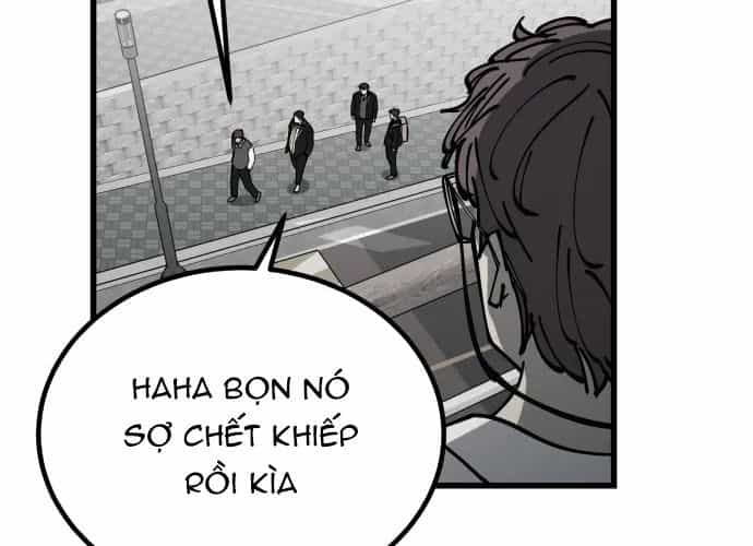 Sinh Viên Trở Về - Chương 13 - ảnh 30