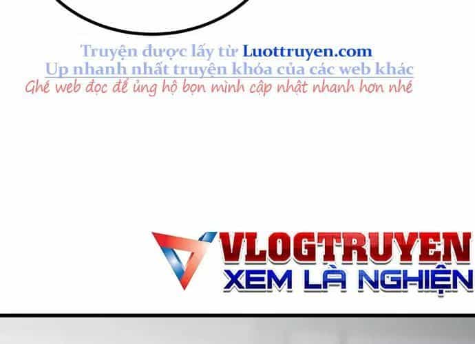 Sinh Viên Trở Về - Chương 13 - ảnh 31