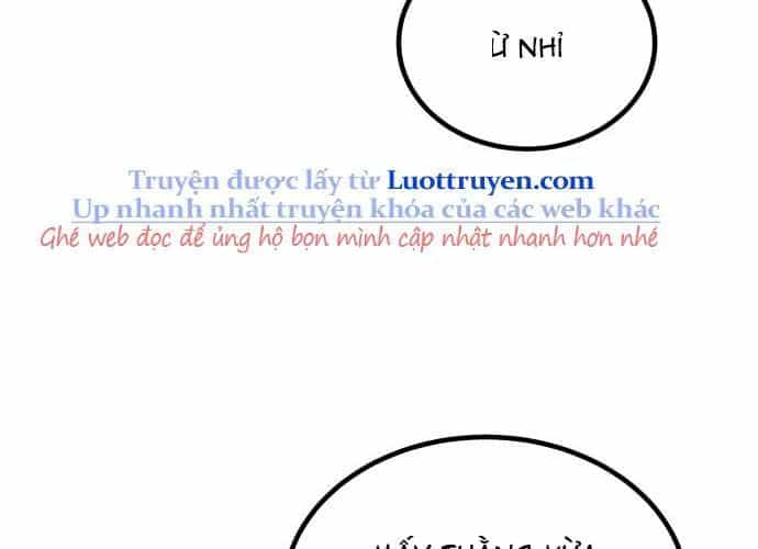 Sinh Viên Trở Về - Chương 13 - ảnh 36