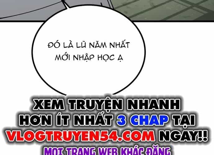 Sinh Viên Trở Về - Chương 13 - ảnh 38