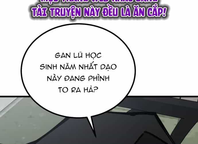 Sinh Viên Trở Về - Chương 13 - ảnh 39