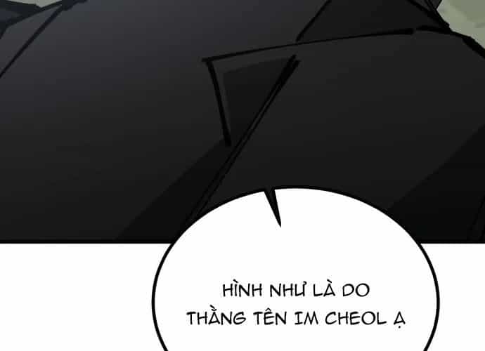 Sinh Viên Trở Về - Chương 13 - ảnh 40