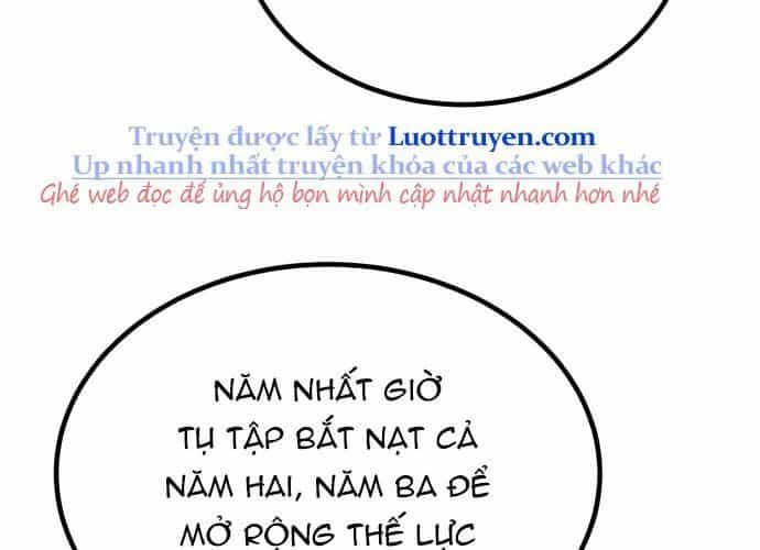 Sinh Viên Trở Về - Chương 13 - ảnh 41