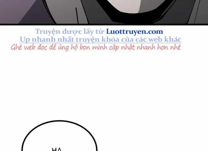 Sinh Viên Trở Về - Chương 13 - ảnh 45
