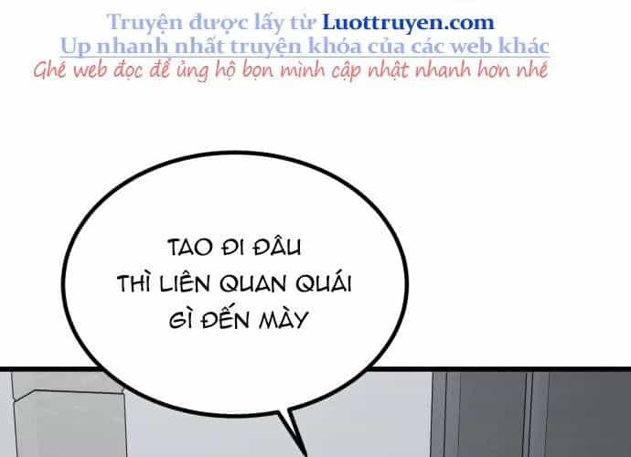 Sinh Viên Trở Về - Chương 13 - ảnh 48