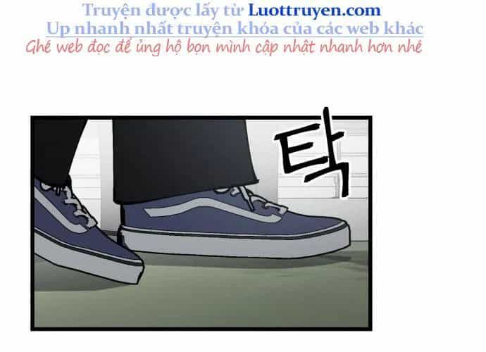 Sinh Viên Trở Về - Chương 13 - ảnh 51