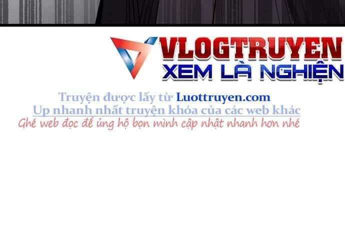 Sinh Viên Trở Về - Chương 13 - ảnh 58