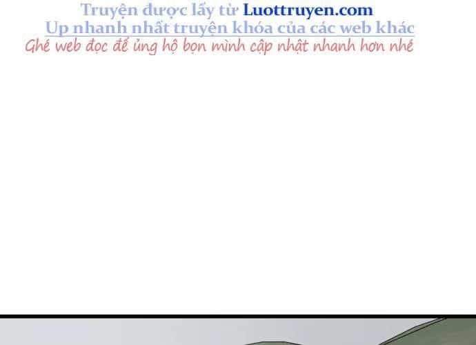 Sinh Viên Trở Về - Chương 13 - ảnh 60