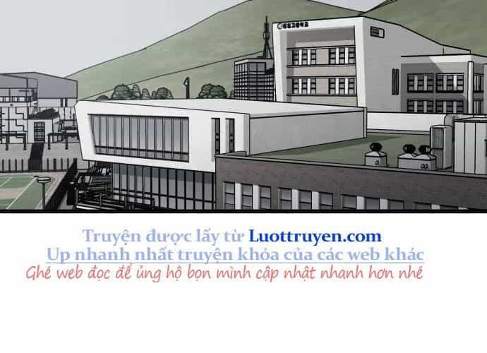 Sinh Viên Trở Về - Chương 13 - ảnh 61