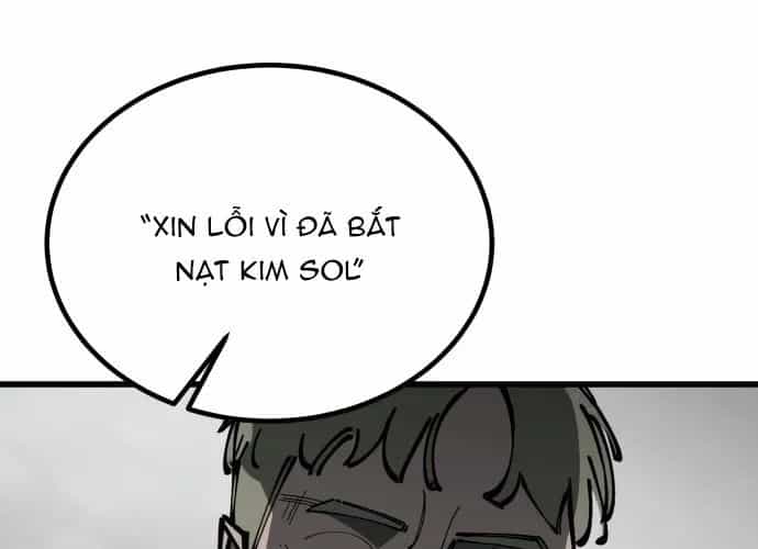 Sinh Viên Trở Về - Chương 13 - ảnh 62