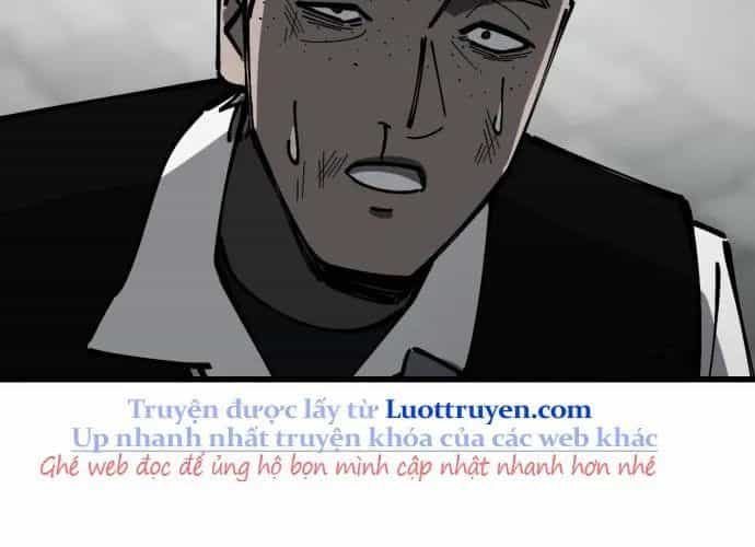 Sinh Viên Trở Về - Chương 13 - ảnh 63