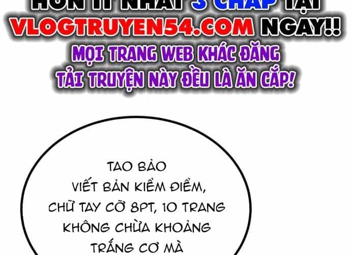 Sinh Viên Trở Về - Chương 13 - ảnh 66