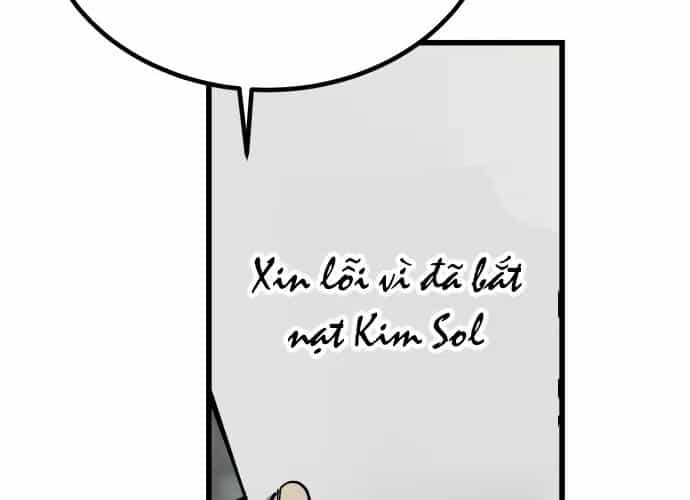 Sinh Viên Trở Về - Chương 13 - ảnh 67