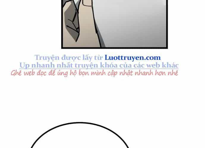 Sinh Viên Trở Về - Chương 13 - ảnh 68