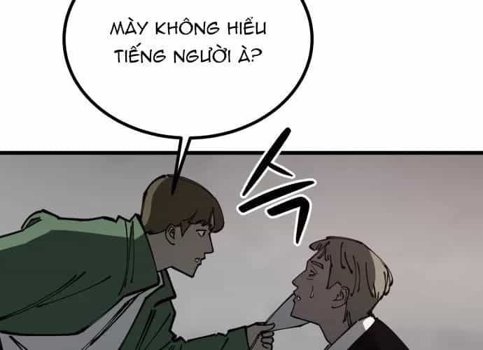 Sinh Viên Trở Về - Chương 13 - ảnh 69