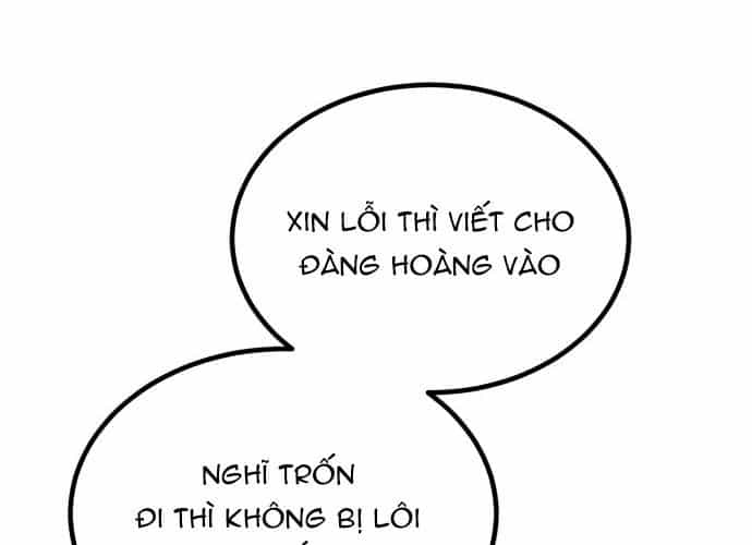 Sinh Viên Trở Về - Chương 13 - ảnh 71