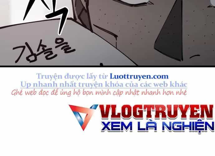 Sinh Viên Trở Về - Chương 13 - ảnh 73