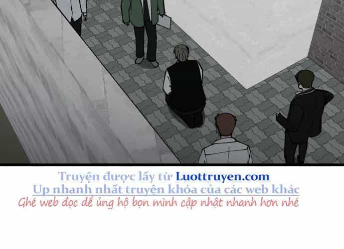 Sinh Viên Trở Về - Chương 13 - ảnh 75