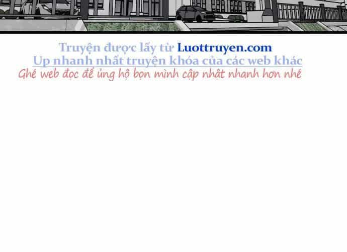 Sinh Viên Trở Về - Chương 13 - ảnh 8